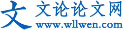 永嘉縣銘邦閥門(mén)有限公司